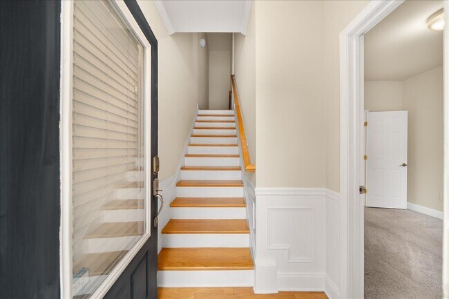 Foto del edificio - 205 16th St NW