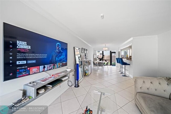 Foto del edificio - 8745 SW 137th Ave