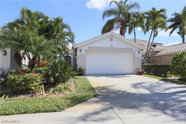 Foto del edificio - 162 Eveningstar Cay