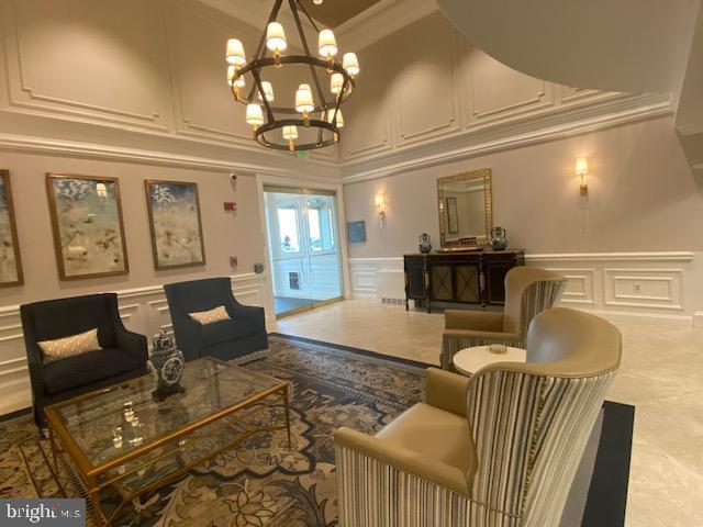 Foto del edificio - 12251 Roundwood Rd