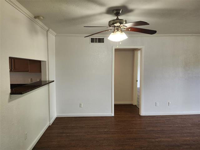 Foto del edificio - 4551 N O'Connor Rd
