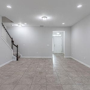 Building Photo - 319 Richmond Dr