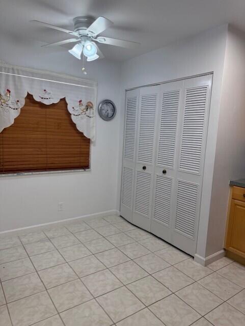 Building Photo - 480 NW 76th Ave