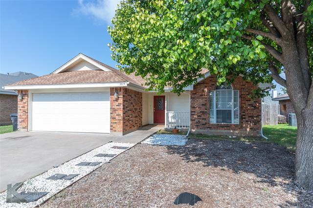 Foto del edificio - 3874 Purdue Ln