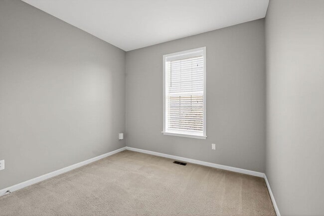 Foto del edificio - 8601 Sweet Rose Ct