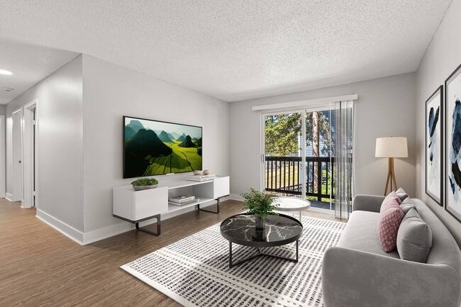 Apartments for Rent in 98188 - Seattle, WA | Apartments.com