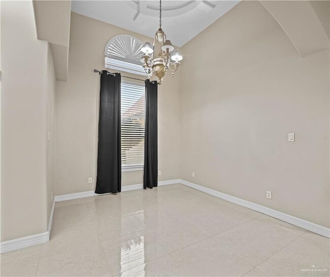 Foto del edificio - 26 N 45th St