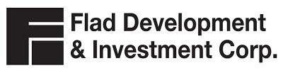 Flad Development & Investment Corp.