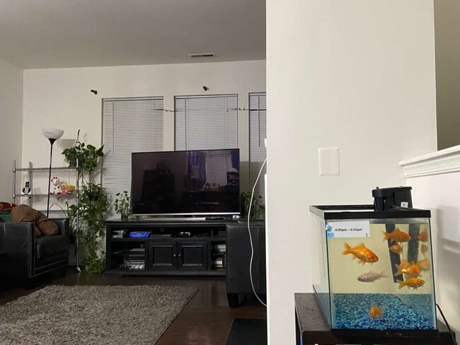 Photo - 23030 Fontwell Square Townhome