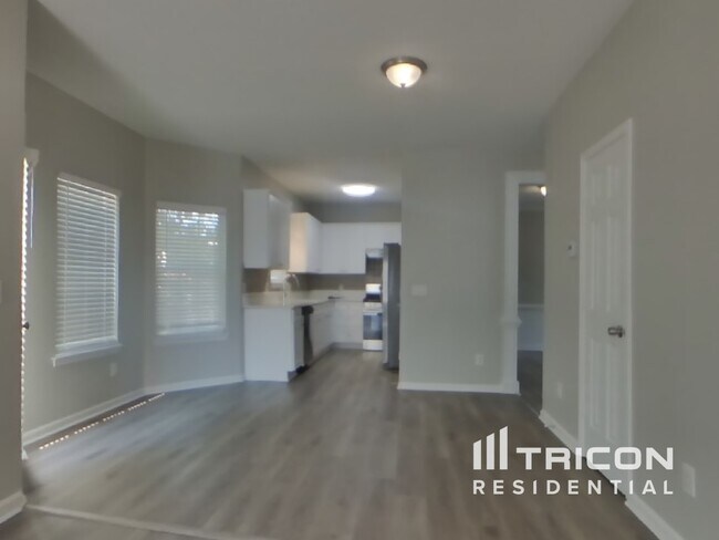 Foto del edificio - 5969 Rosie Ln SE