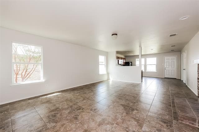 Building Photo - 1625 Thorntree Ln