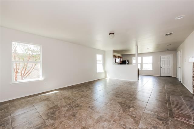 Foto del edificio - 1625 Thorntree Ln