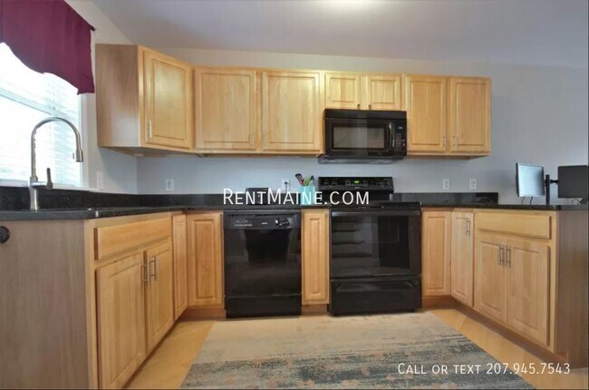 Foto del edificio - 20 River Village Dr