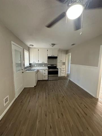 Foto del edificio - 1149 Kirkwood St