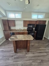 Building Photo - 3127 Maverick Lp