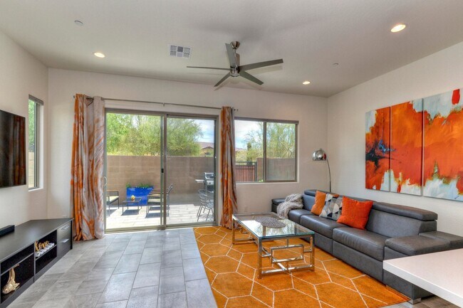 Foto del edificio - 23371 N 73rd Way