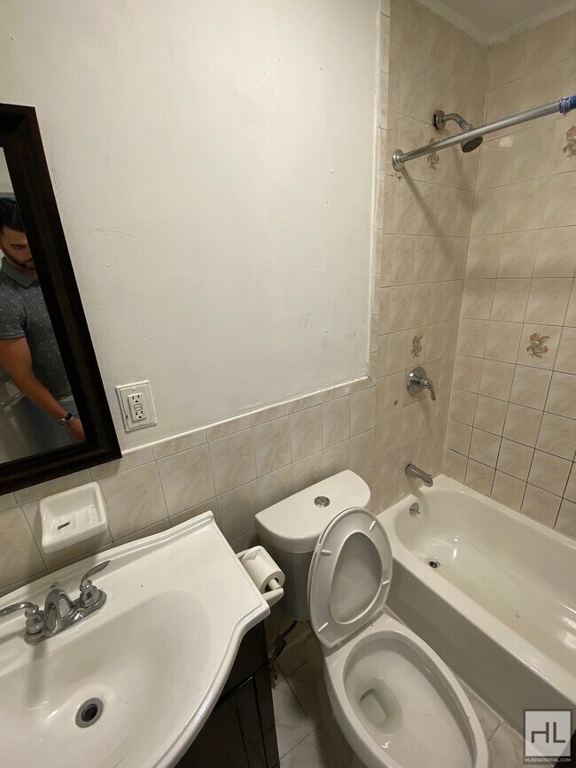 Foto del edificio - Railroad 2.5/3 Bedroom