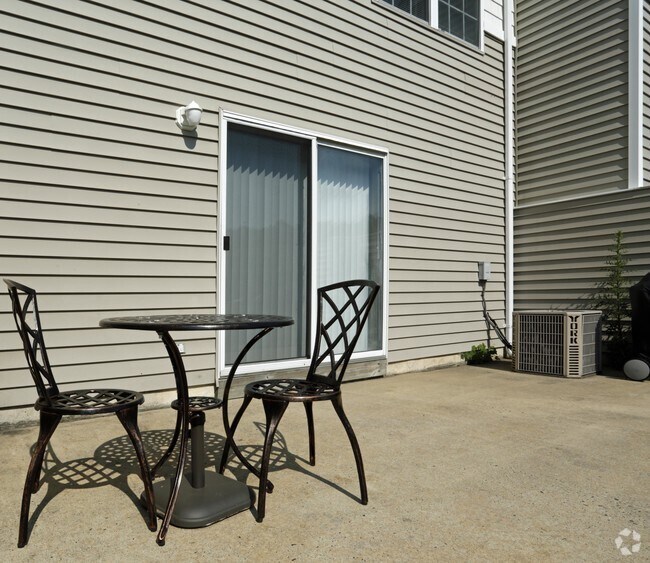 Winding Ridge Rentals Neptune, NJ