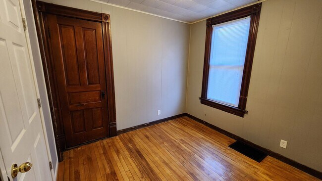 Foto del edificio - swingmiss