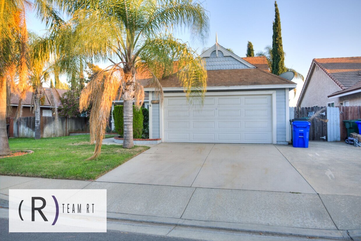 Foto principal - Lovely Single Story Home in Rancho Cucamonga