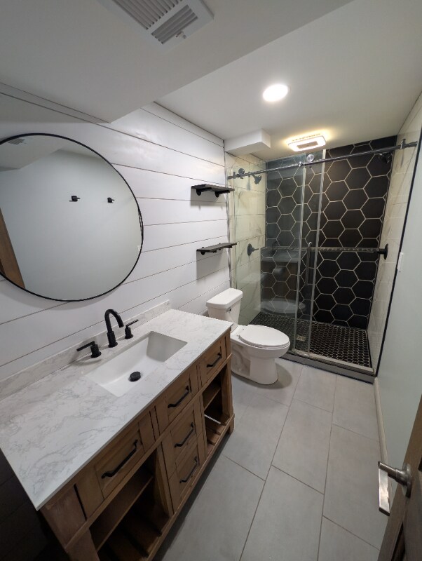 Foto del edificio - 8381 5th St NE