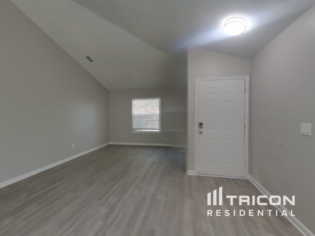 Foto del edificio - 12048 Coachman Lakes Way