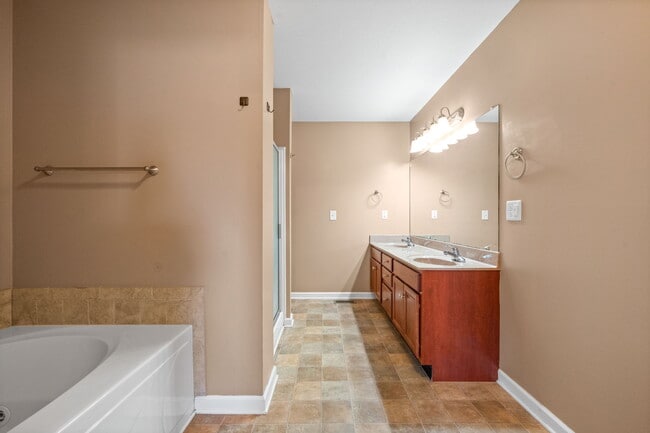 Building Photo - 2693 Arthurs Ct