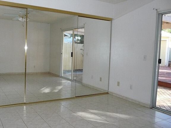 Building Photo - 2084 Hooper Drive