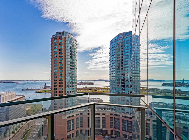 Foto del edificio - 77 Hudson St