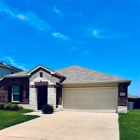 Primary Photo - 1709 Trace Dr