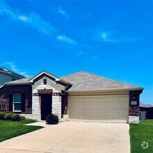Building Photo - 1709 Trace Dr