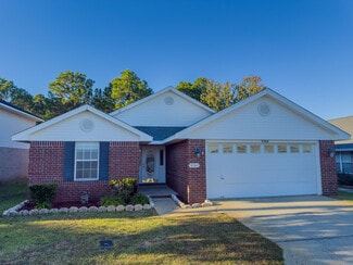 Building Photo - 9760 Seafarer's Way