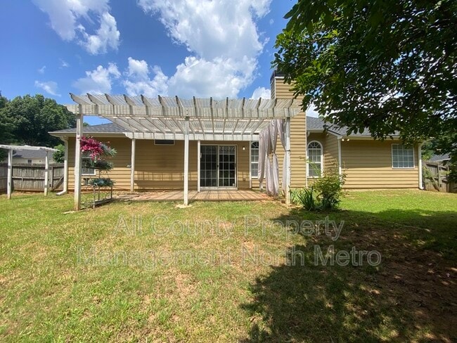 Building Photo - 452 Antler Ln