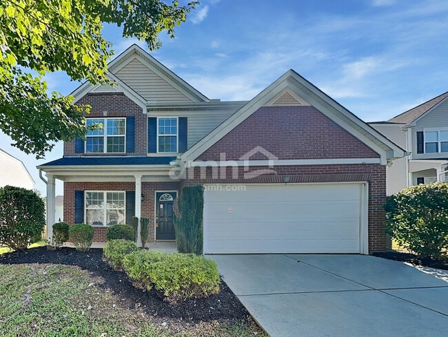 Building Photo - 3 Byswick Ct