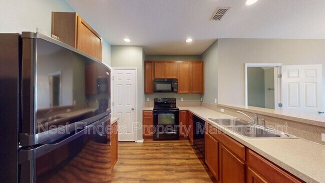 Building Photo - 6029 Bartram Village Dr
