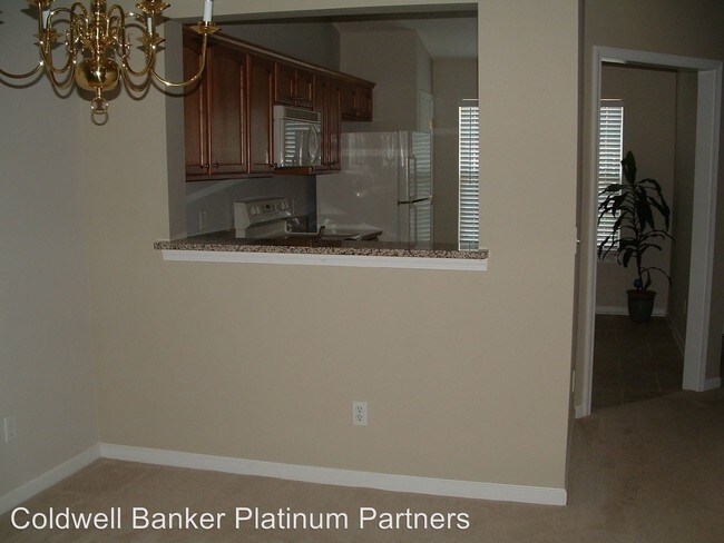 Building Photo - 2 br, 2 bath House - 4 RiverMoor Court