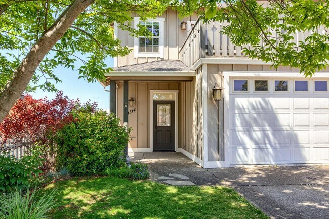 Foto del edificio - 1512-1514 Hartell Street - 1514 Hartell