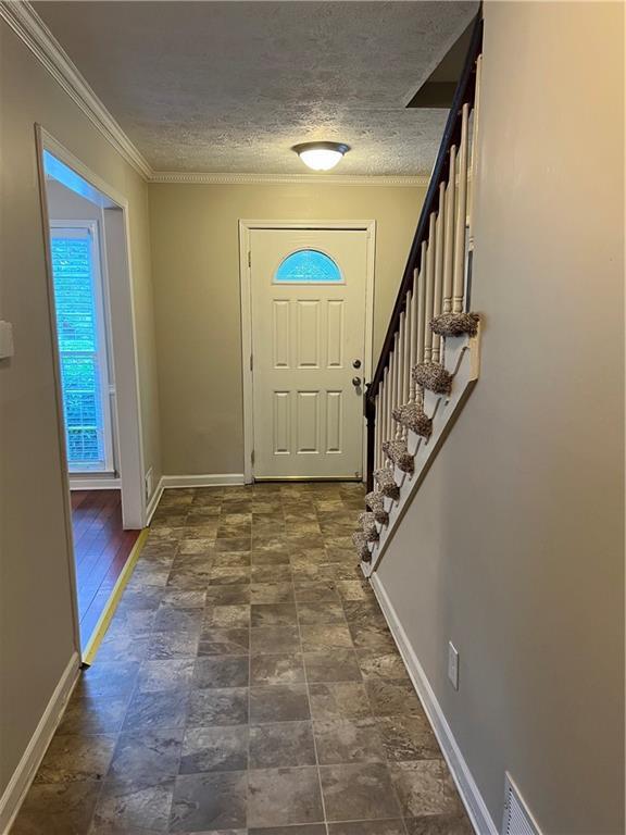 Foto del edificio - 2000 Tudor Castle Cir