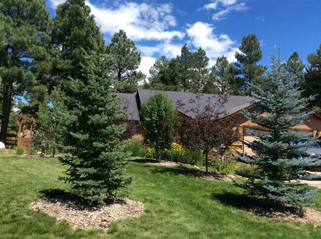Building Photo - 133 Woodridge Cir