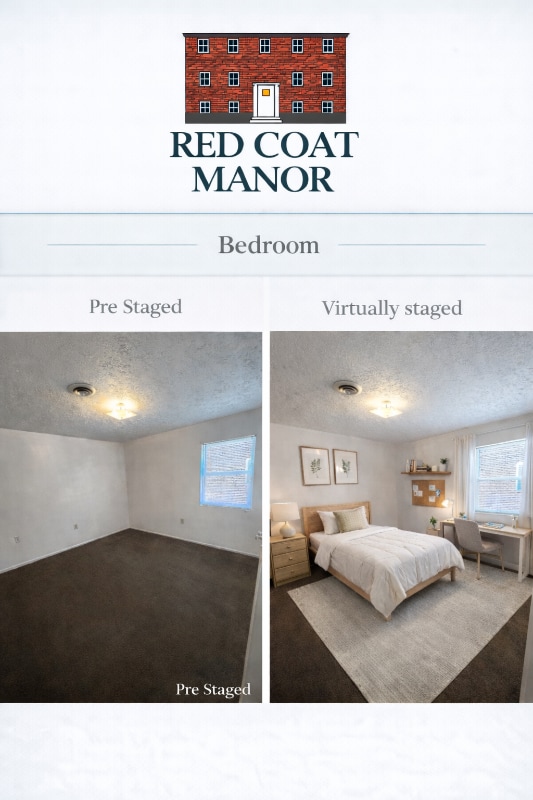 Building Photo - 1201 Clement St