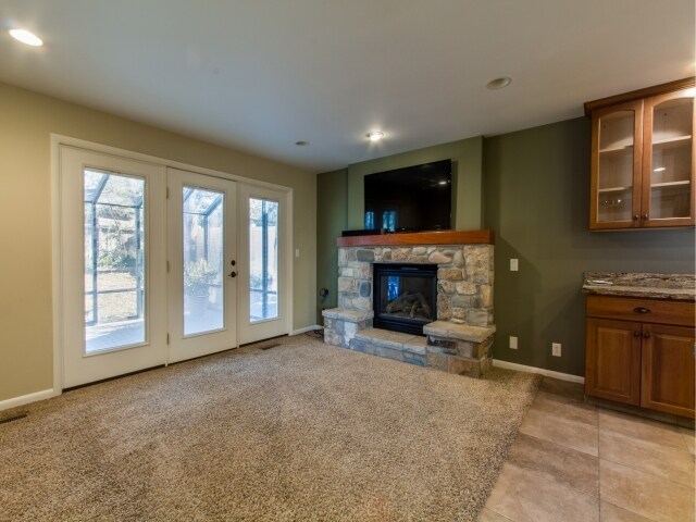 Building Photo - 7449 Magic Hills Cir