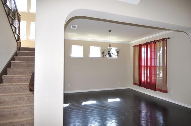Foto del edificio - 9317 Shoveler Trail