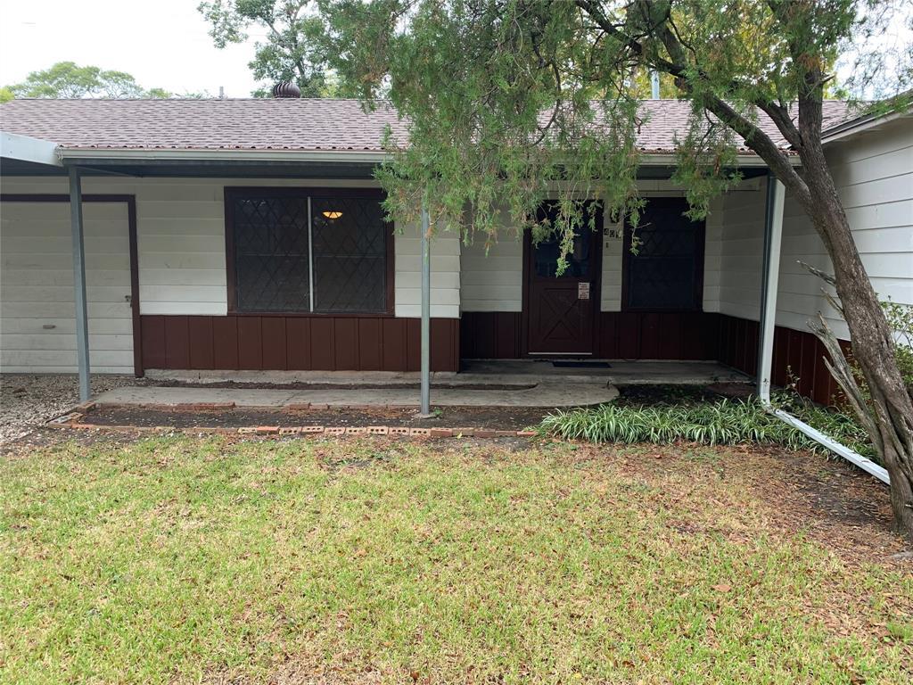 Foto principal - 405 Twin Oaks St
