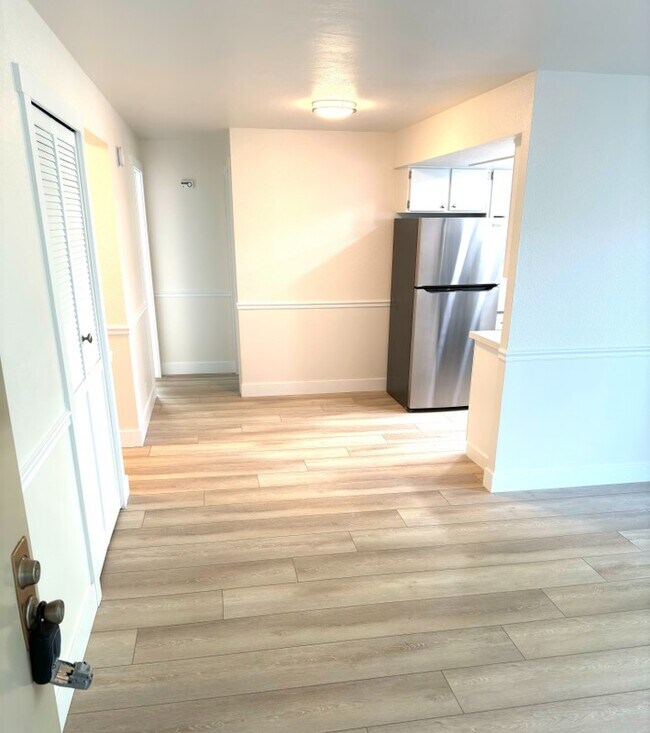 Foto del edificio - 4646 Quail Park Dr