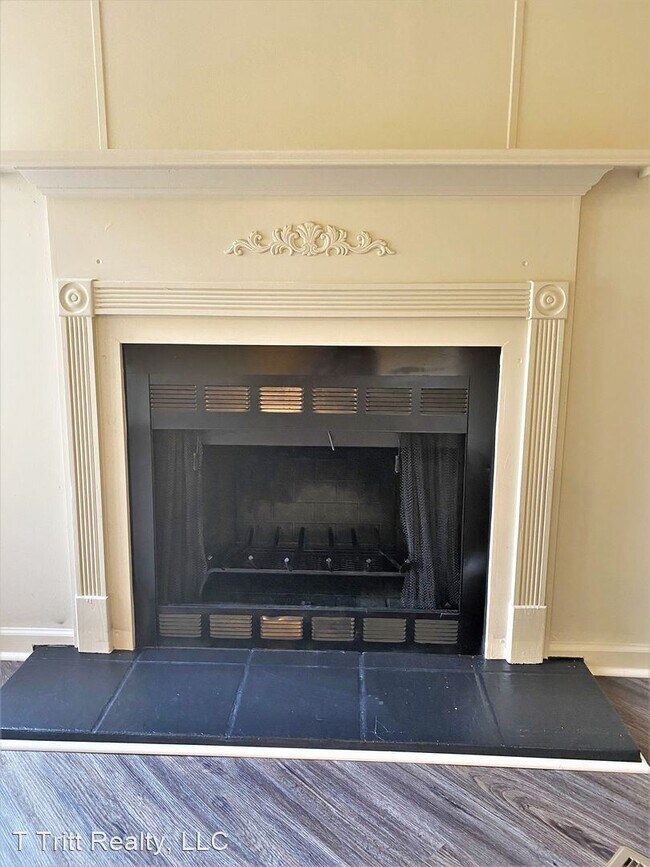 Foto del edificio - 3 br, 2 bath House - 51 Park West Drive