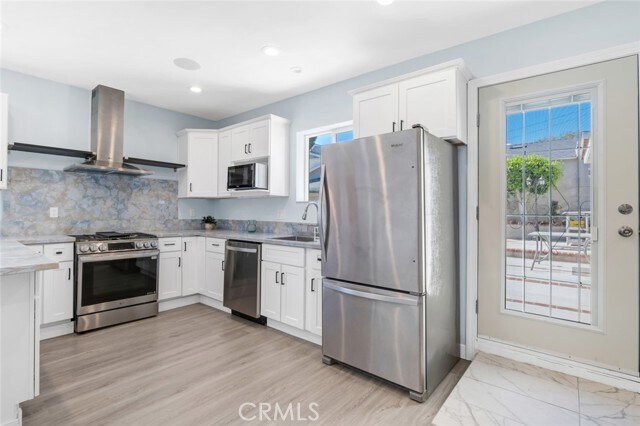 Foto del edificio - 2860 N Brighton St