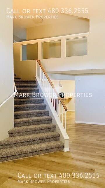 Building Photo - 244 N Cobblestone St