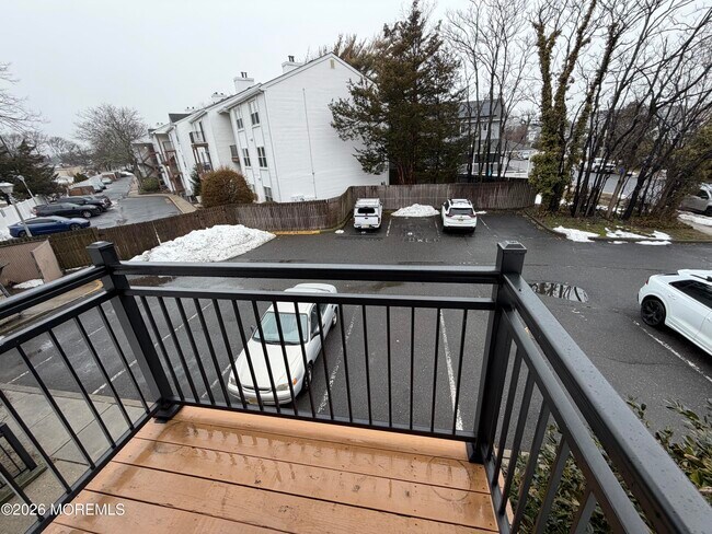 Foto del edificio - 609 16th Ave