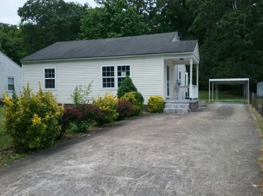 Foto del edificio - 3971 Birmingham Dr