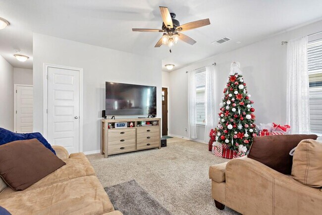 Foto del edificio - 309 Trellis Blvd